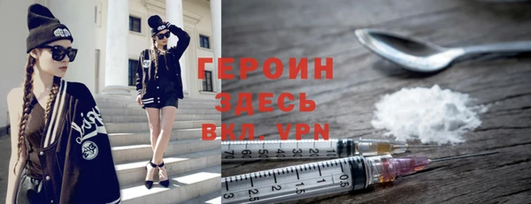 мет Алексин