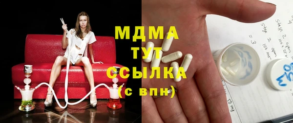 мет Алексин