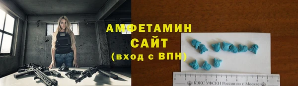 гашик Алзамай
