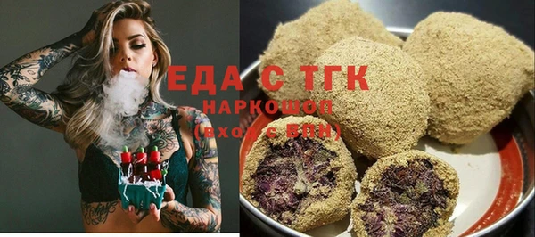 мет Алексин