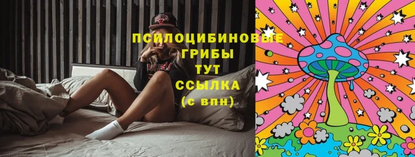 кокаин Алексеевка