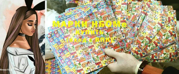 мет Алексин